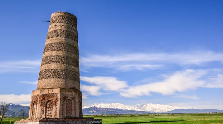 Arah Wisata Dunia Mulai Bergeser, Tidak Lagi Terpaku Destinasi Populer