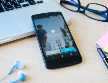 LinkedIn Optimal: Profil Menarik, Kerja Impian!