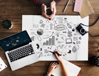 Strategi Konten: Jitu Gaet Pelanggan Baru!