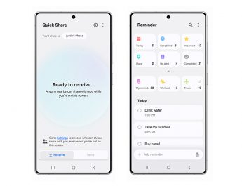 Samsung Segera Rilis One UI 8 Berikut Deretan Fiturnya