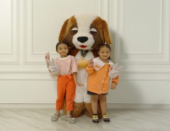 Rayakan Libur Sekolah dengan Deretan Promo Menarik dari Swiss-Belhotel Airport Yogyakarta