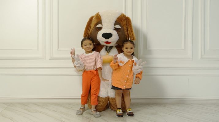 Rayakan Libur Sekolah dengan Deretan Promo Menarik dari Swiss-Belhotel Airport Yogyakarta