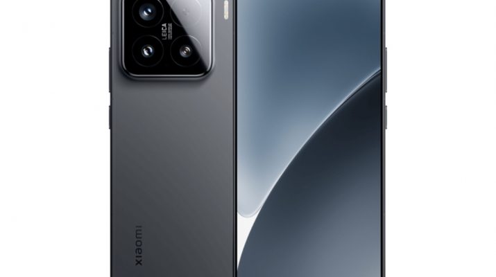 Bocoran Xiaomi 16, Dikabarkan Hadir dengan Snapdragon 8 Elite 2