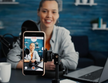 Tips Bikin Konten Edukasi Instagram? Ini Rahasianya!