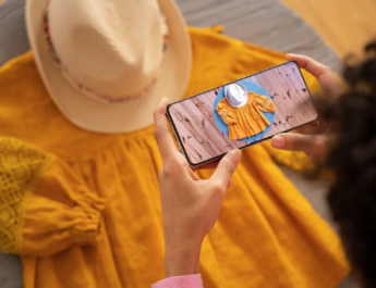 Highlight IG Produk: Trik Jitu Gaet Pelanggan!