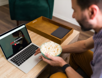 Subtitle Otomatis: Cara Mudah di Video!