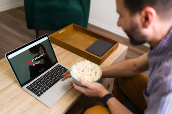 Subtitle Otomatis: Cara Mudah di Video!