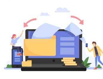 PDF ke Word? Ini Trik Simpel Tanpa Aplikasi!