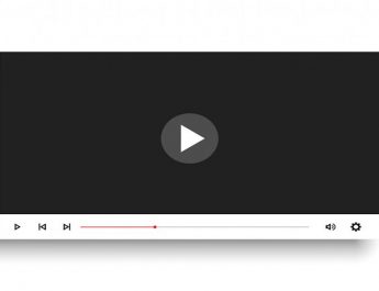 Intro Video Keren Gratis Tanpa Watermark? Ini Caranya!