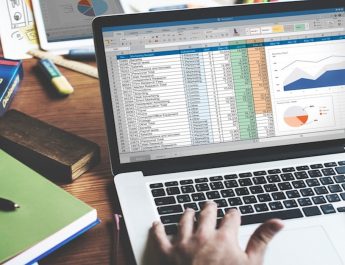 Excel untuk Pemula: Panduan Lengkap + Tips Jitu!