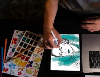 Canva Gratis: Panduan Lengkap Desain Mudah!