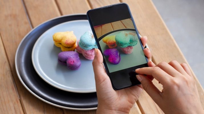 Jadwalkan Postingan IG: Auto Posting Lebih Mudah!