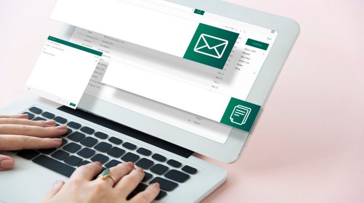 Newsletter Email: Tips Jitu Agar Dibaca!