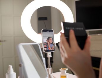 Rahasia FYP TikTok: Tips Ampuh Bikin Konten Viral!