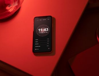 6 Aplikasi Alarm Terbaik Tanpa Iklan untuk HP Android