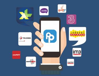 Paket Internet Bisnis Terbaik: Pilih yang Tepat!