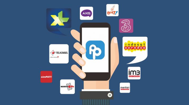 Paket Internet Bisnis Terbaik: Pilih yang Tepat!