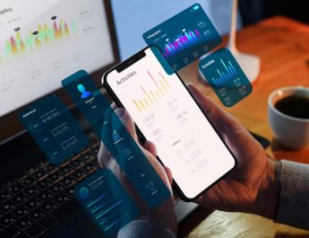 Aplikasi Produktivitas: Cara Jitu Kelola Waktu!