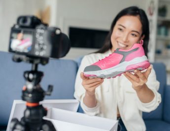 Video Promosi: Cara Jitu Tingkatkan Penjualan!