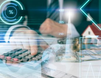 Aplikasi Keuangan: Pilih Terbaik & Atur Pengeluaran!