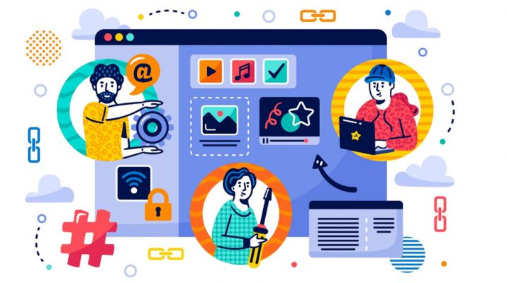 Tips Jitu: Dongkrak Interaksi Media Sosial Bisnis!