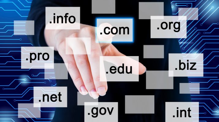Naikkan Domain Authority: Tips SEO Ampuh!