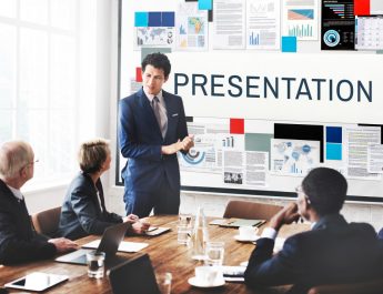 Jual Template PowerPoint? Ini Cara Buatnya!