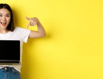 Fiverr: Jasa Laris, Cuan Pemula!