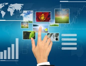 Jual Foto Online: Cara Cuan dari Hobi Fotografi