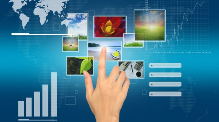 Jual Foto Online: Cara Cuan dari Hobi Fotografi