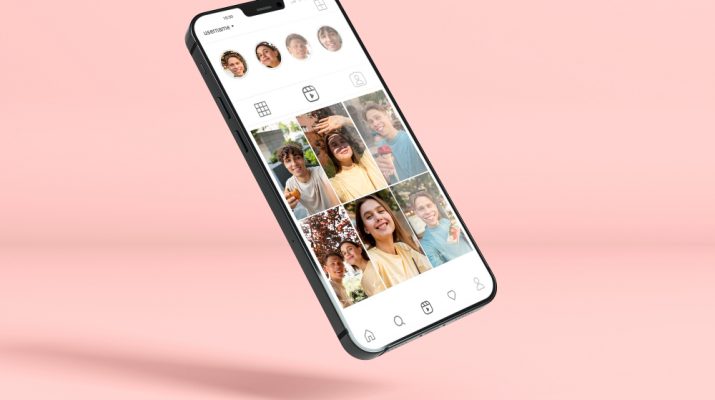 Kalender Konten: Rahasia Sosmed Banjir Engagement!