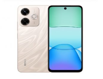 Redmi 13x, Ponsel Berkamera 108MP Harga Sejutaan