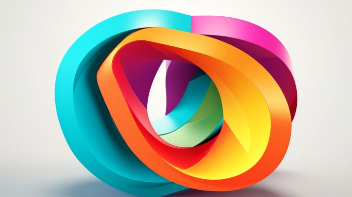 Desain Logo Menarik: Panduan Lengkap + Contoh