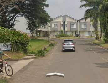 Begini Cara Buramkan Lokasi Rumah di Google Street View