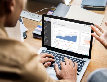 SEO: Tips Ampuh Dongkrak Omzet Online