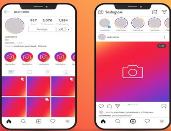 Trik Ampuh: Cara Menambah Followers Tanpa Beli!