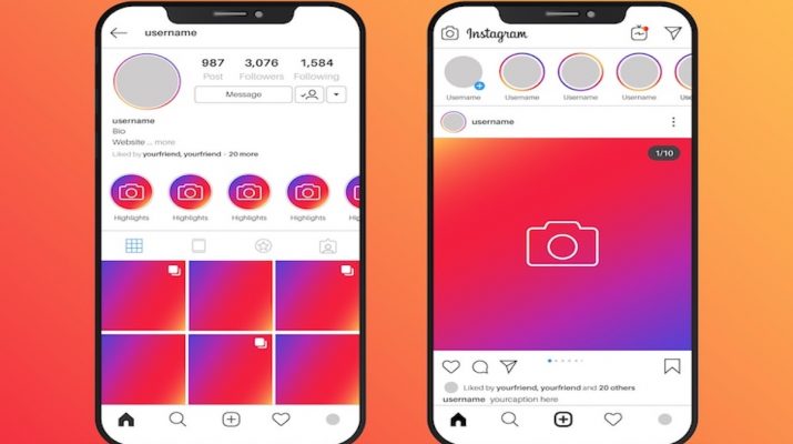 Trik Ampuh: Cara Menambah Followers Tanpa Beli!