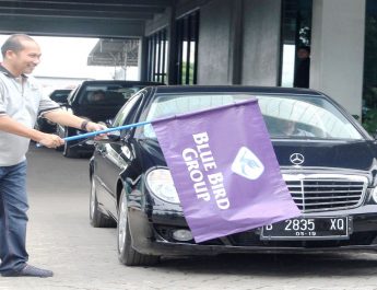 Keuntungan Beli Mobil Eks Taksi: Pilihan Cerdas dan Ekonomis di 2025