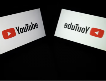 Youtube Bakal Hadirkan Fitur Lens, Pengguna Bisa Cari Benda yang Muncul di Shorts