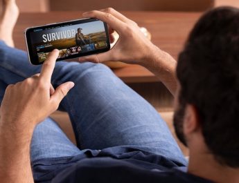 Judul YouTube Viral: 5 Tips Ampuh!