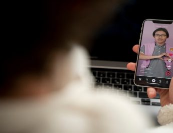 Reels Viral: 5 Trik Bikin Konten IG FYP!