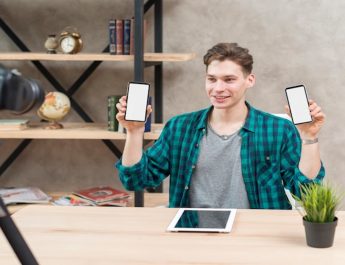 Jadwal Konten Instagram: Rahasia Bisnis Laris!