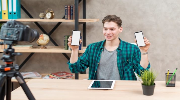 Jadwal Konten Instagram: Rahasia Bisnis Laris!