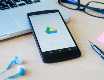 Google Keep: Tips Jitu Maksimalkan Produktivitas