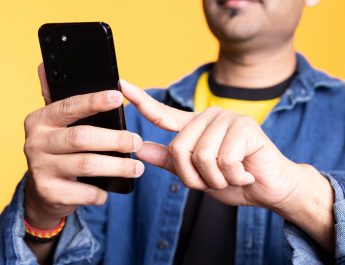 5 HP Samsung Galaxy A Series Terbaik, Segini Harganya