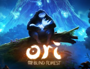 Trik Ori and the Blind Forest PS4 Lengkap