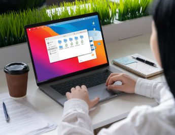6 Aplikasi yang Wajib Diinstal di Laptop