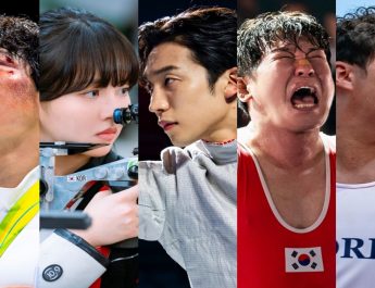 Ini 5 Alasan Anda Wajib Nonton Serial Drama Korea Good Boy