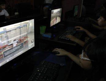 Download Game PC Gratis & Legal? Ini Caranya!