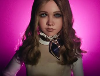 14 Film Terbaru 2025 yang Wajib Ditonton Juni, Tayang di Bioskop dan Platform Streaming